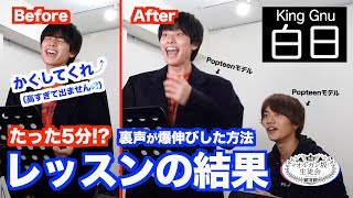 N　本田響矢トレカ5、11、12番 N 本田響矢トレカ5、11、12番 Amazon.co.jp: 響 : 本田響矢: