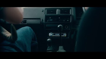 映画『榎田貿易堂』予告編