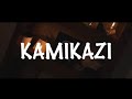 Josskid Kamikazi Official Video Josskid Kamikazi Official Video
