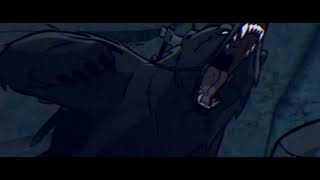 PRIMAL 2 - Freq Quan [Edit]