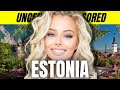 Estonia madness or brilliance you decide after these 43 facts