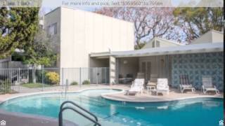 $319,000 - 4353 Colfax Avenue #37, Studio City, CA 91604 $319,000 - 4353 Colfax Avenue #37, Studio City, CA 91604