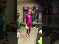 Super Falcons Celebrate Big Semi-Finals Win at WAFCON