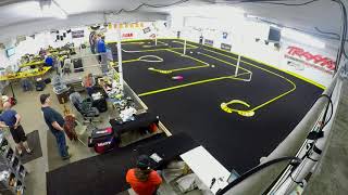 Wed Usvta Q1 Heat 11