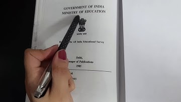 Corporate Author- Government entry.AACR-2 cataloguing.