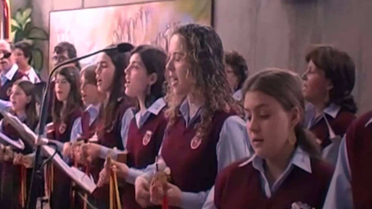 Grupo de cavaquinhos da casa do Concelho de Arcos de Valdevez