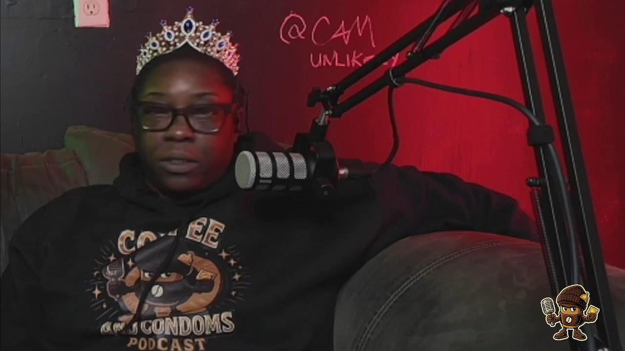 Coffee and Condoms: Valentine’s Vibes For Singles & Bad Bunny Boldness