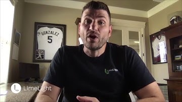 How to Calculate Customer Lifetime Value - Ecommerce Education