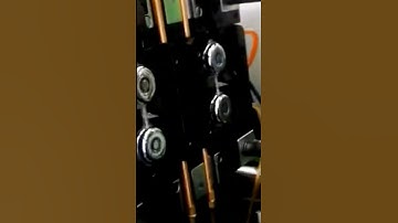 chieam.com | How to make thermos bottle caps covers lids