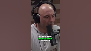 The Future of Nuclear Power Game Changing Gen 4 Reactors Safeguard Our Planet #aifuture