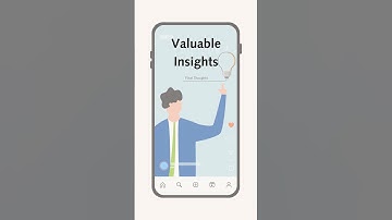 Wondering if Your Business Needs a Mobile App? Here