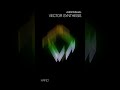 Vector Synthesis - fav 3 #vectorsynthesis #modularsynthesis