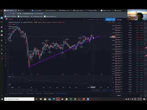 AFTER 20-01-2021 AFTER 20-01-2021