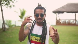 Jahviko // Morena (Video Oficial)