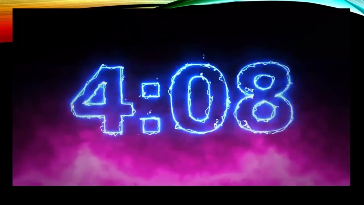 TLE 6 H E  Q3 Technology in Product Advertising