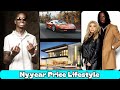 Nyyear Price Lifestyle, Biography, Relationship, Hobbies, Family, Net Worth, Ethnicity, Age, Facts