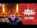 Wasted mind  defqon1 weekend festival 2019