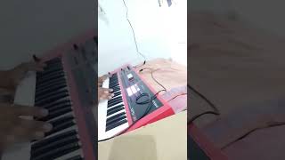 trantaligarba on xps30 #xps30 #trantali #musiclovers #ahemdabad #humdonodopremi
