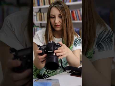 #контент #съёмка