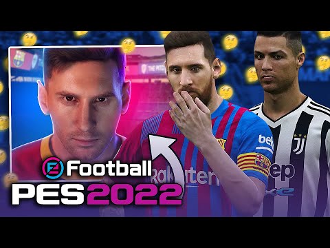 Video: Artikel Baru Tentang Konami Melukiskan Gambaran Yang Suram