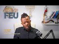 PROPHETIES POUR FIN JUILLET AOUT 2025 PRIÈRE DE FEU PROPHETIES POUR FIN JUILLET AOUT 2025 PRIÈRE DE FEU