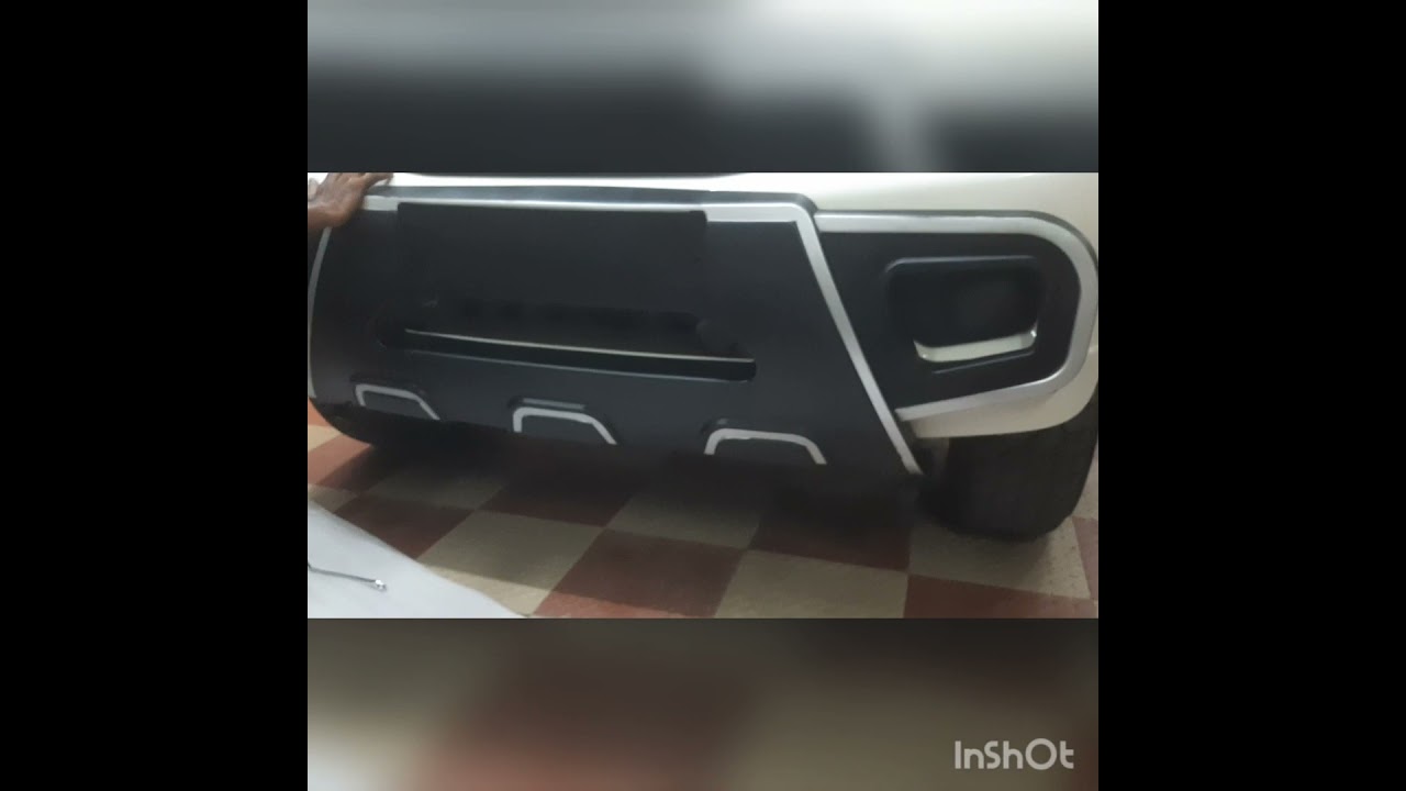 BOLERO 2020 BS6 | ALL ACCESSORIES INSTALLATION || At PRINCE CAR DECORATOR ADABARI GUWAHATI ||