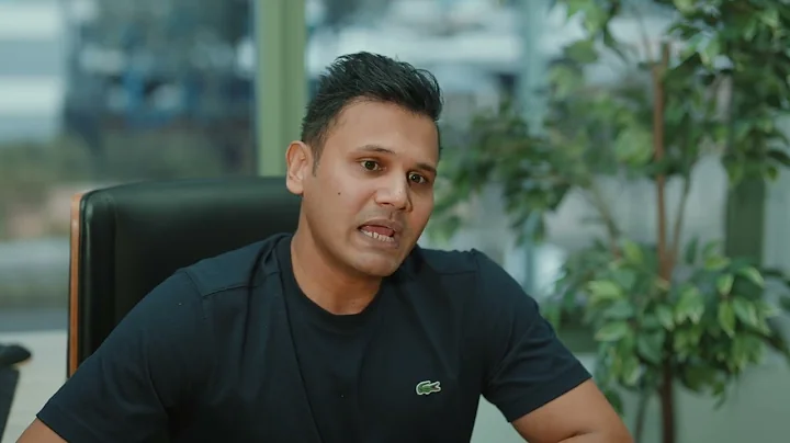 35% Conversion Increase with Hello Clever's Cashback and Loyalty Programs