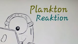 Reaktion auf: Plankton | Das Auswärtige Amt