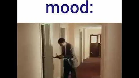نعم نعم هاذا الهلال