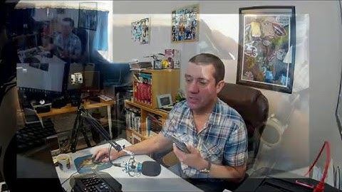 Brahma-6 360 Xiaomi Camera Rig Update December 2015 with Camera Auto start