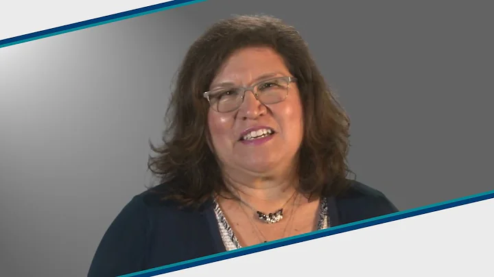 Commencement Message - Teresa Ayala, Board President