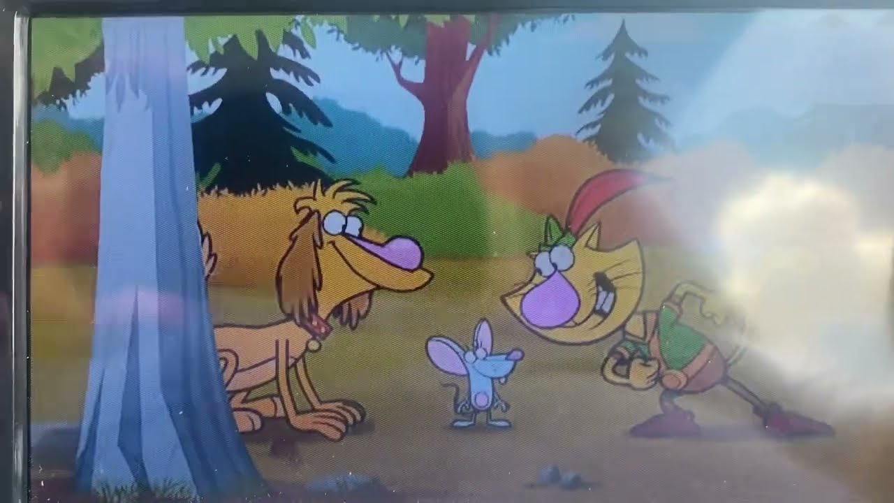 Amarillo, Texas local television channels June 23, 2022 YouTube