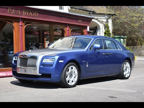 rolls-royce-ghost---metropolitan-blue