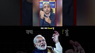 Anurag Dhandha Savage Reply to BJP 🔥🔥 #anuragdhanda #delhielections