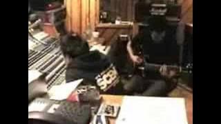 Sum 41- Making of Does This Look Infected?