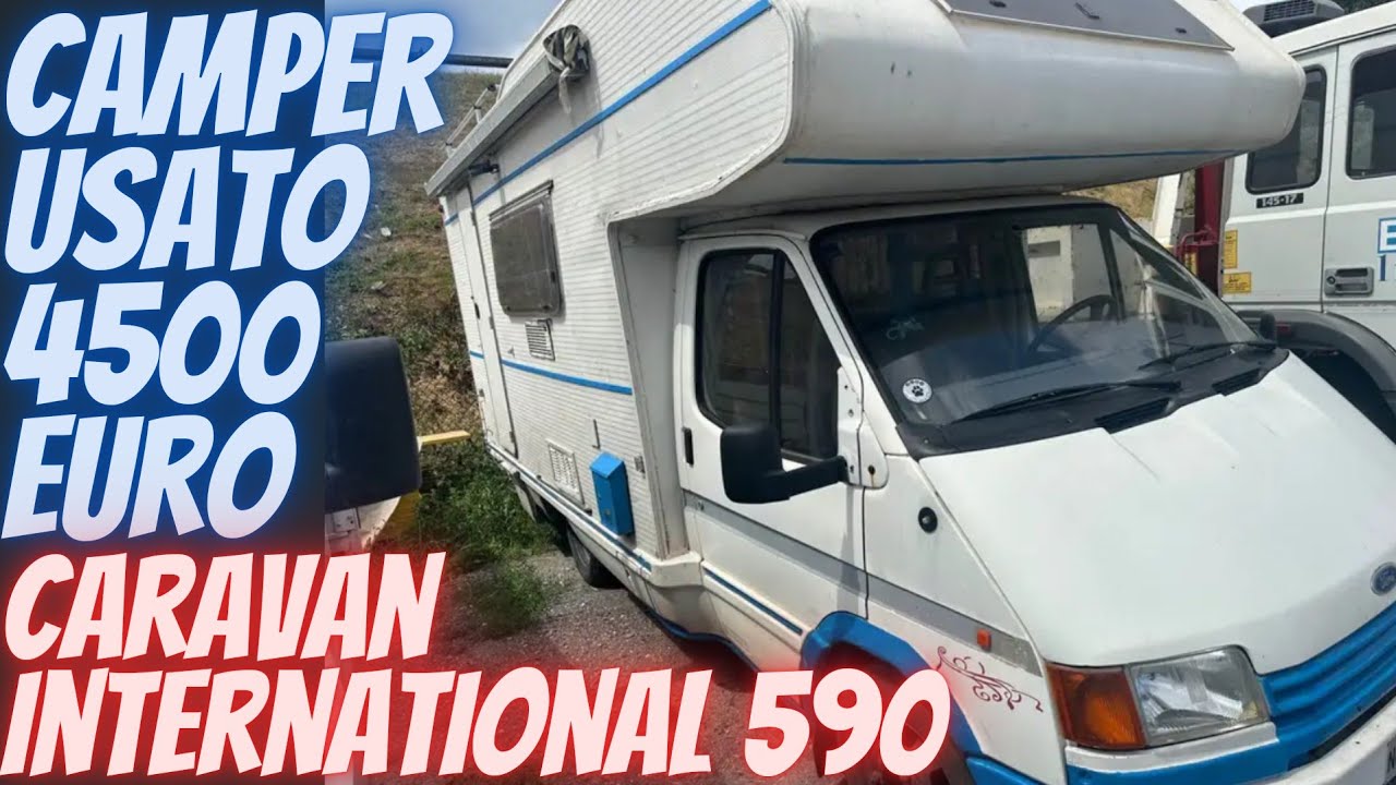 pneumatic tent 8-10 Person Inflatable Glamping Cabin with Zippered Dual Canopy, Stove Jack & AC Port Style:Kit 2 for Moza SR-P Enjoy an open interior robert de niro in Creative Play