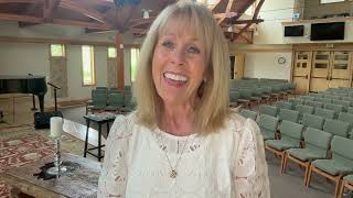 The Courage to Serve | Sneak Peek | May 25, 2025