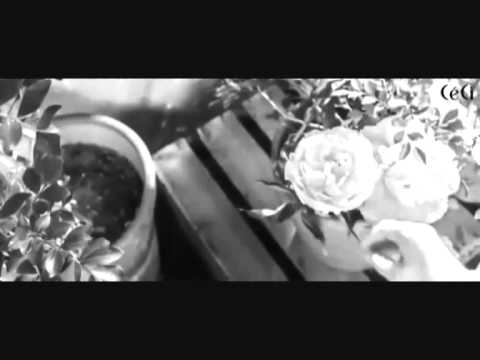 [FMV] KRISFANY -  Call You Mine
