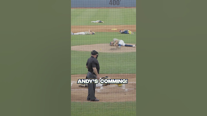 “Andy’s Coming” Challenge After Strikeout | Savannah Bananas #shorts #toystory #baseball #softball