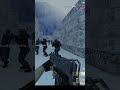 Counter-Strike moments that hit different 🎯 #gaming