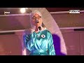 Fusion 10th Annual PSNC_Ieglaasi Nieyah_Round 2