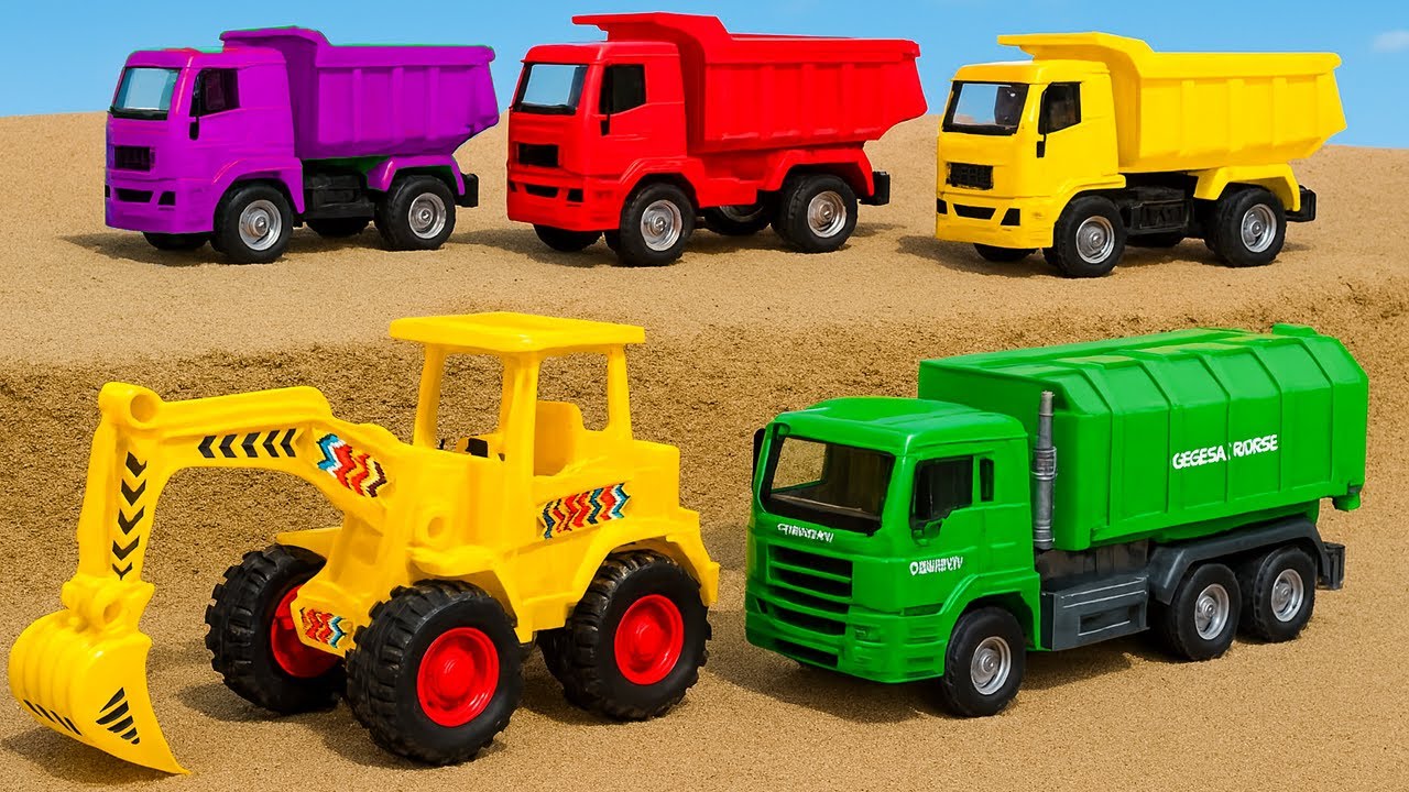 الليلة الأولى | ليالي الامتحان الأخيرة| ثالثة ثانوي ٢٠٢٥ مع أ. محمد صلاح