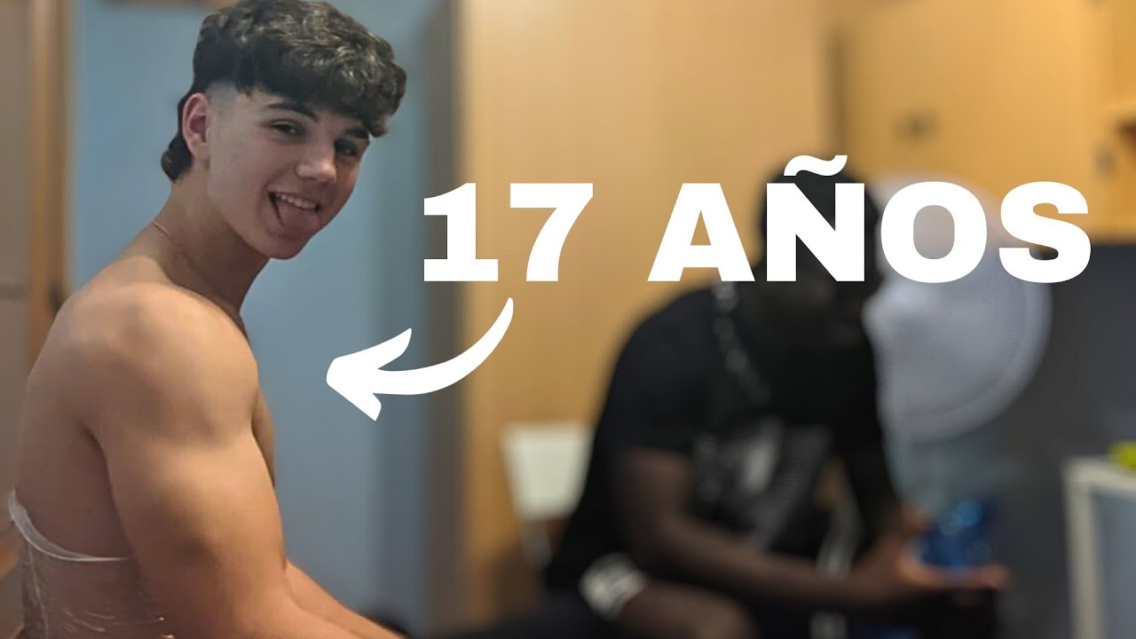 13 Lecciones De Vida Para Adolescentes