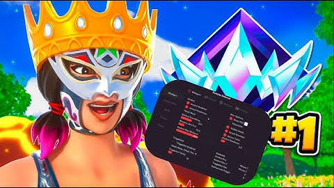 USING THE BEST 9$ FORTNITE CHEATS IN UNREAL (ft. desync)