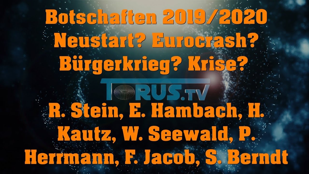 3. Weltkrieg 2019 3. Weltkrieg 2019