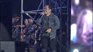 WALI - Live at PLAYLIST LIVE 2.0