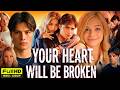 Your Heart Will Be Broken Full Movie 2026 Daymon Cherednik Ramaz C Nataliya D Review Facts 