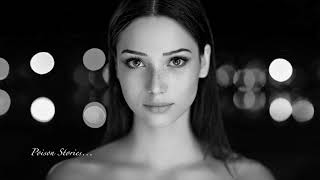 I Just Can't Let Go - Poison Stories🌹(Notis.P.) screenshot 5