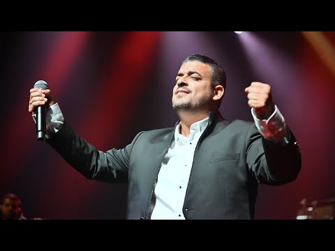 אליה והב תודה היכל התרבות ראש העין Eliya Vahav Toda 