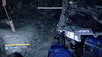 No time to explain preydeths ghost memories